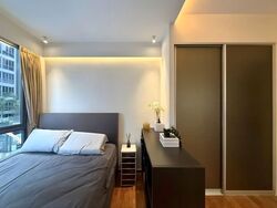Signature At Yishun (D27), Condominium #576799061
